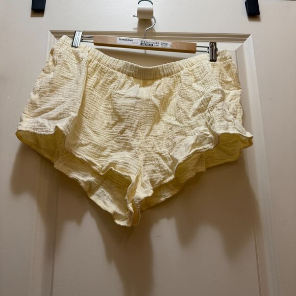 H&M PJ Set - Picture 4 of 4